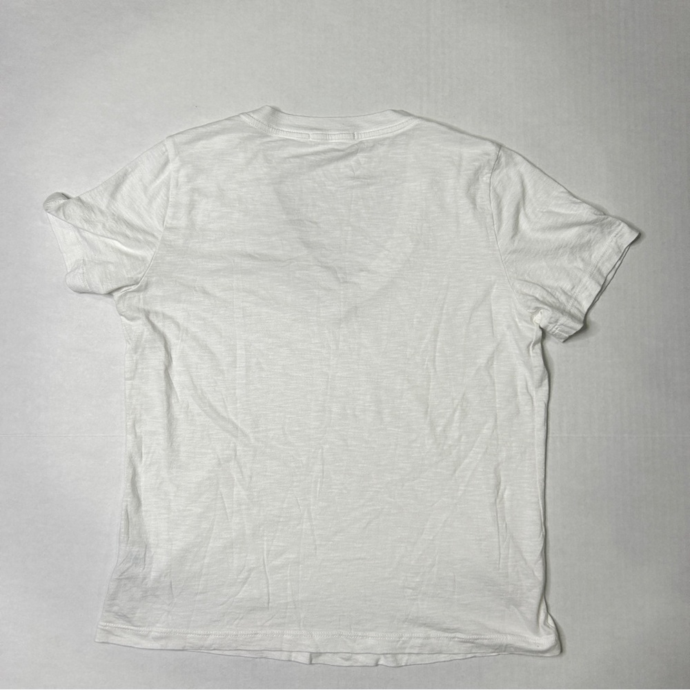 Women’s Marine Layer Boyfriend Tshirt size Medium
